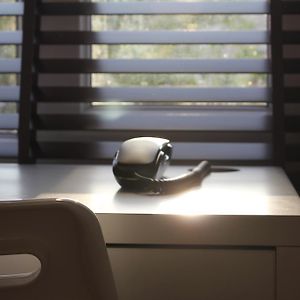 Studio Appartement